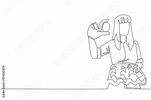 Single Line Drawing 24 Juli-21.eps