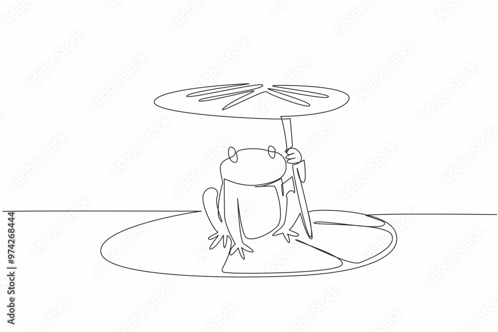 Continuous Line Drawing 25 Juli-11.eps Continuous Line Drawing 25 Juli-11.eps