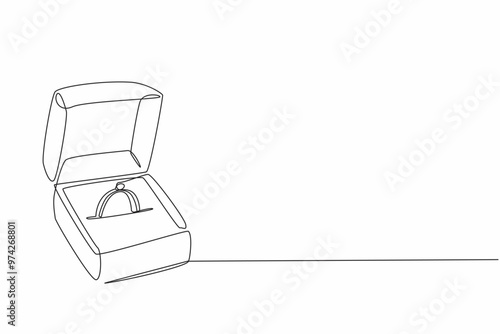Single Line Drawing 26 Juli-24.eps