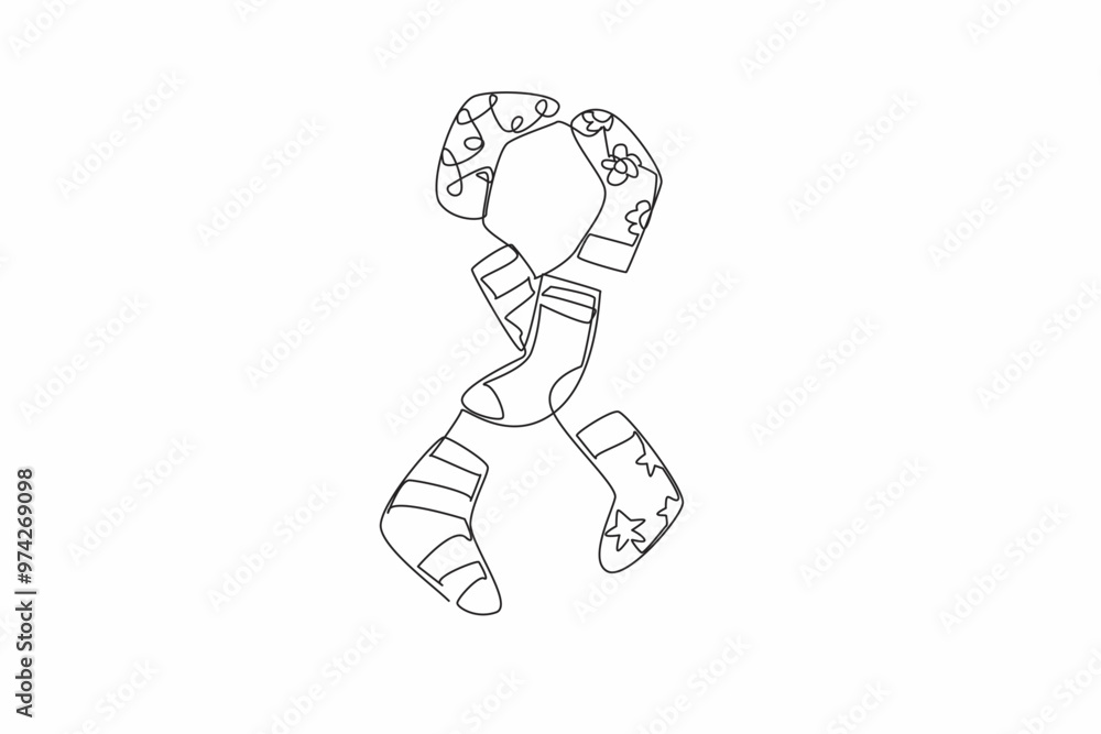 Continuous Line Drawing 27 Juli-24.eps Continuous Line Drawing 27 Juli-24.eps