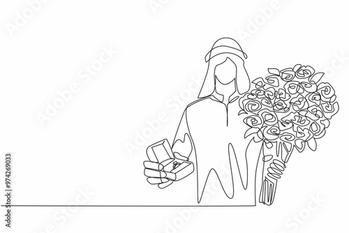 Single Line Drawing 26 Juli-16.eps