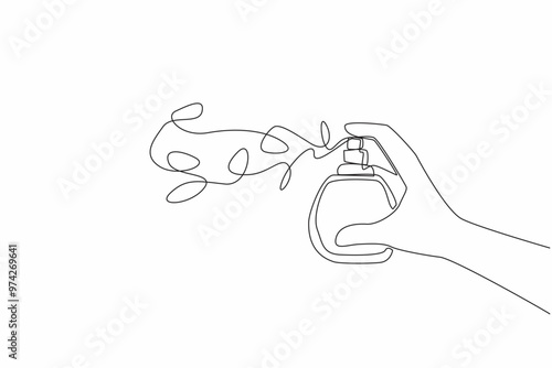Single Line Drawing 28 Juli-2.eps