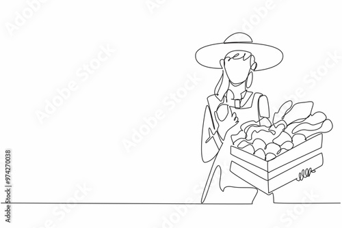Continuous Line Drawing 31 Juli-22.eps