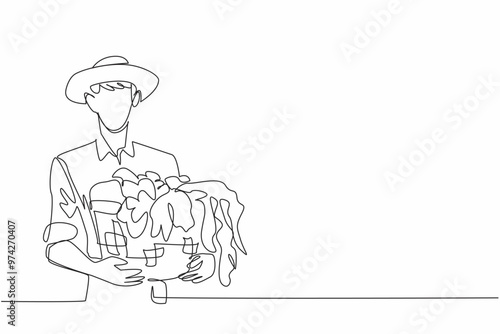 Continuous Line Drawing 31 Juli-17.eps