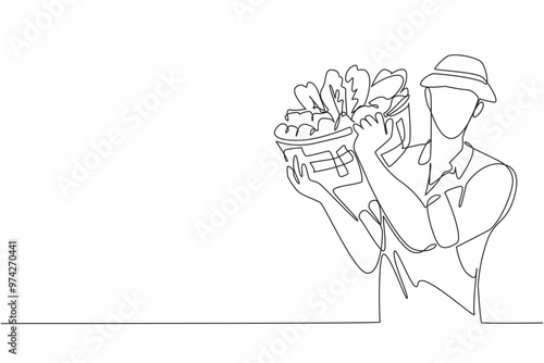 Continuous Line Drawing 31 Juli-19.eps