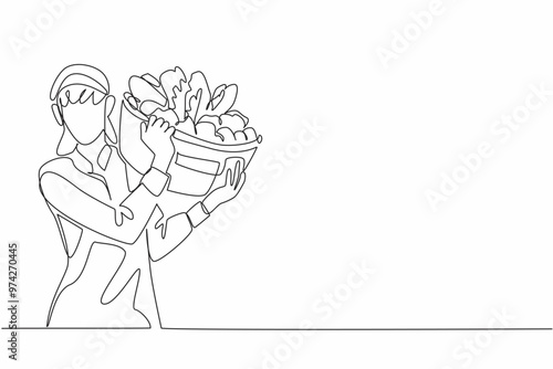 Continuous Line Drawing 31 Juli-20.eps