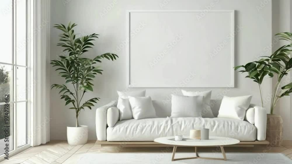 interior design interior design