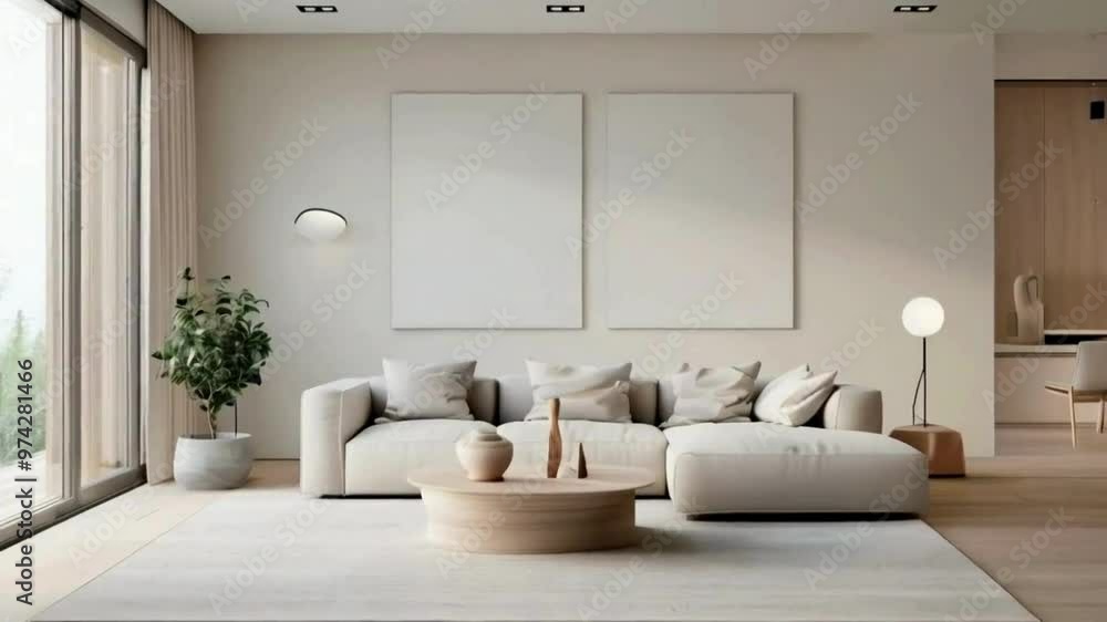 living room interior living room interior