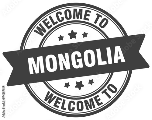 MONGOLIA