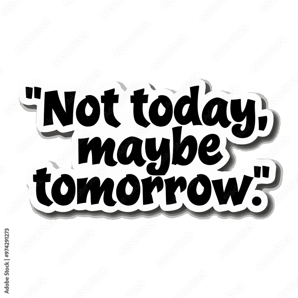 sticker with this sticker with this