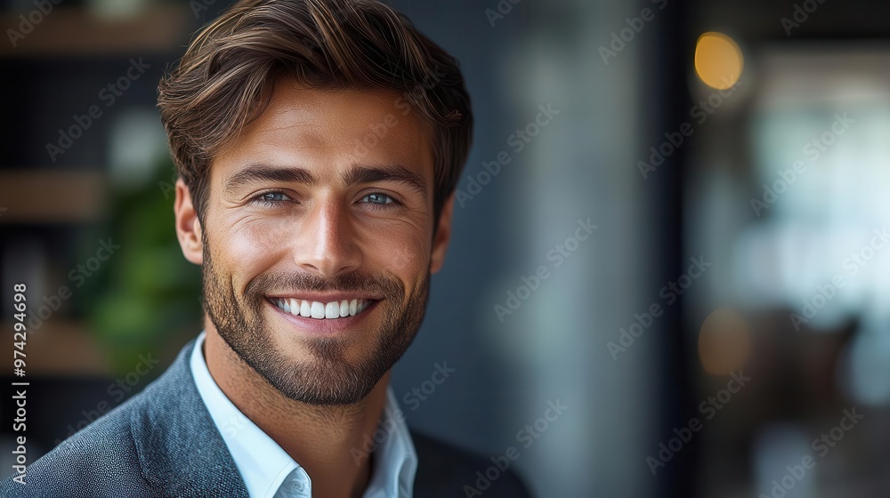 Manager with project timeline, conference room, scheduling Manager with project timeline, conference room, scheduling
