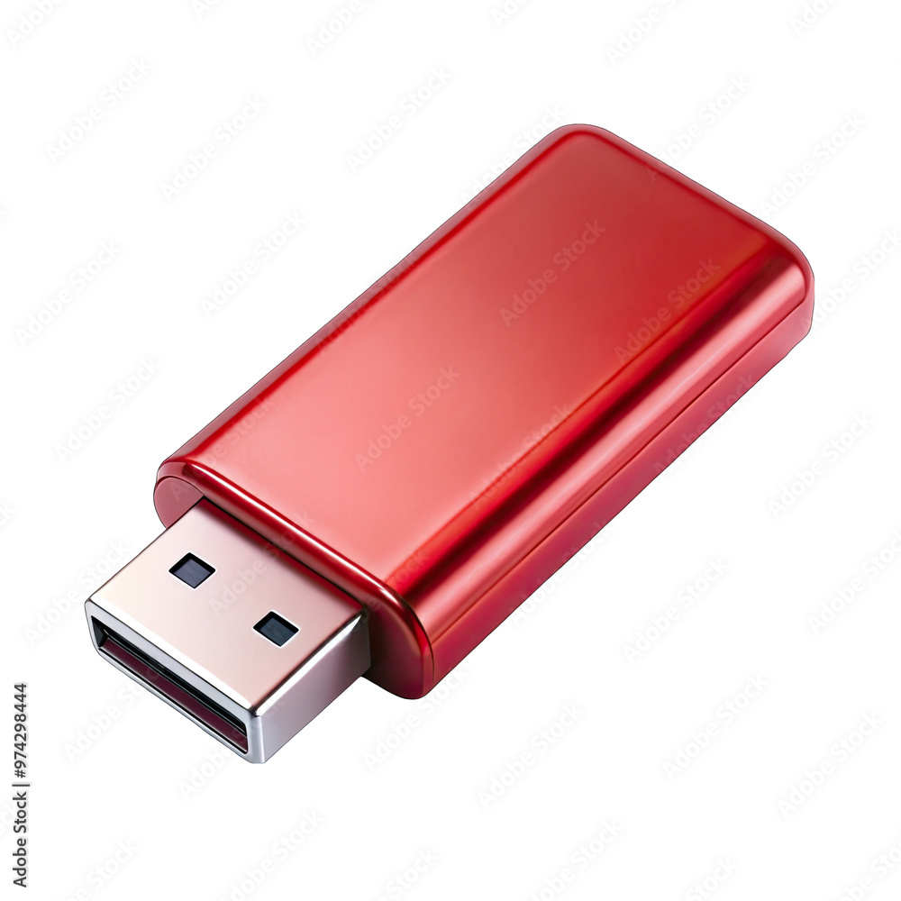 usb flash drive usb flash drive