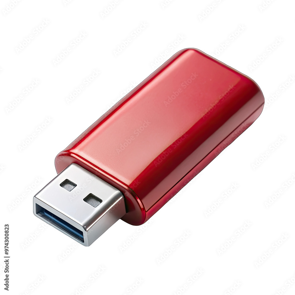 usb flash drive usb flash drive