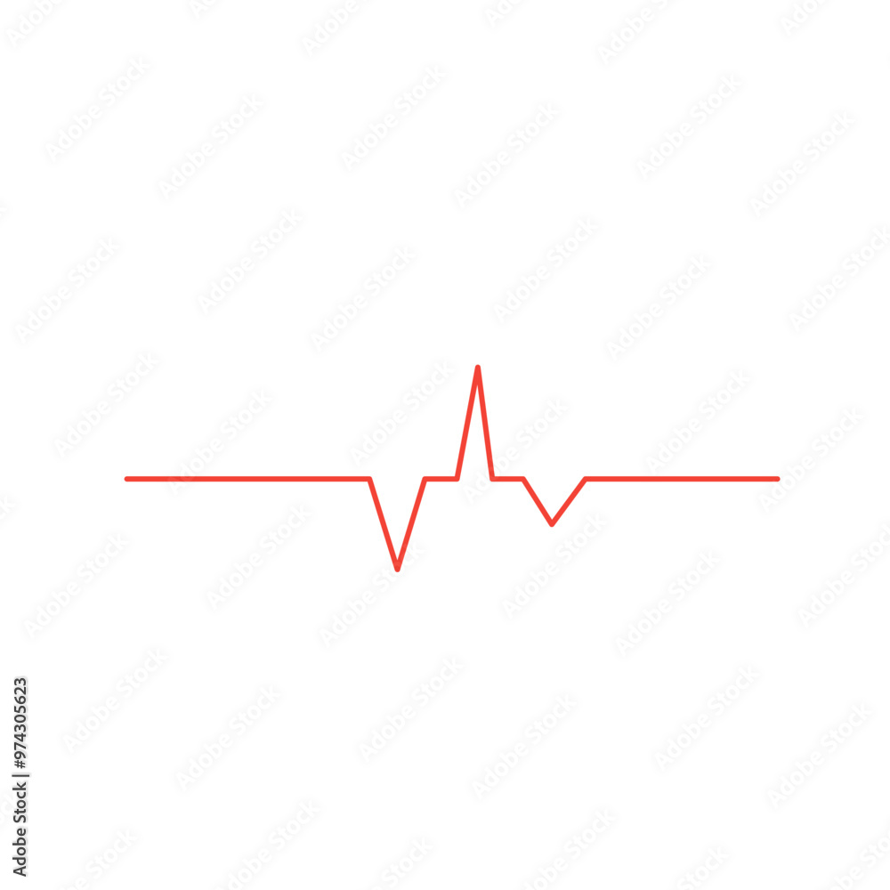 heartbeat line heartbeat line