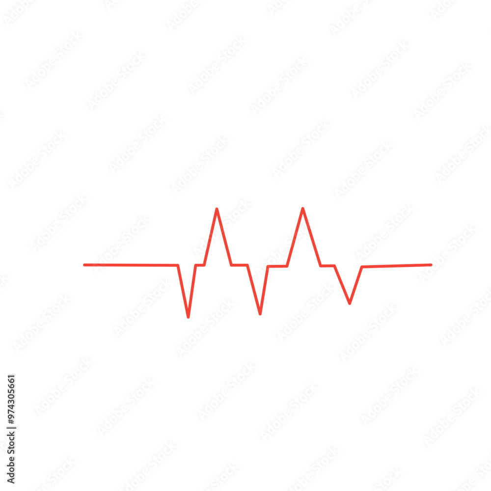 heartbeat line heartbeat line