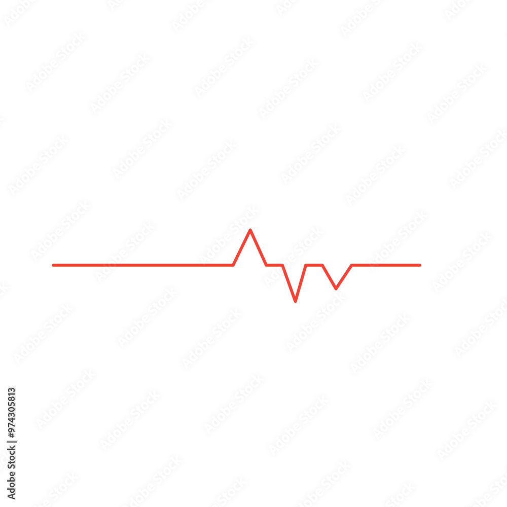 heartbeat line heartbeat line