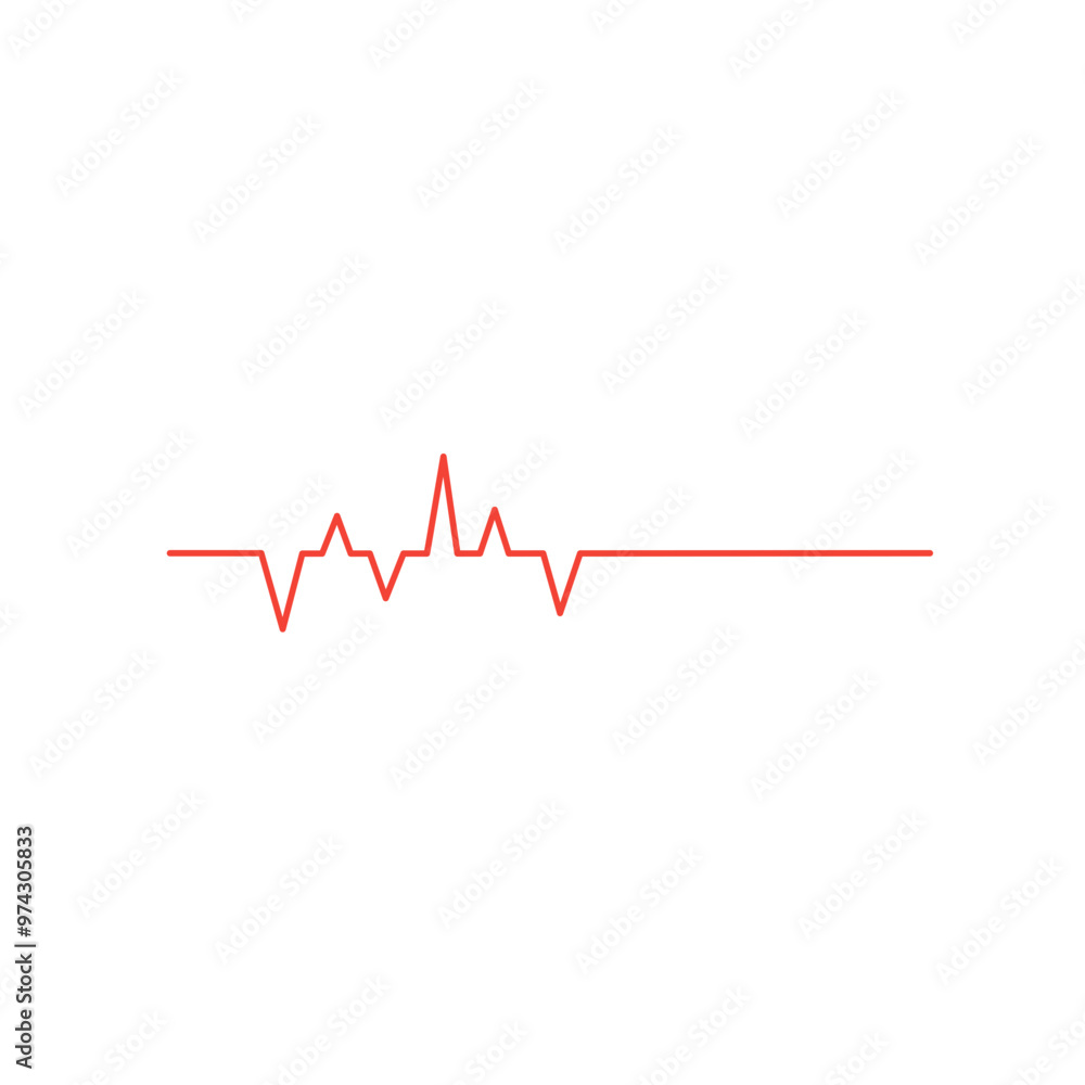 heartbeat line heartbeat line