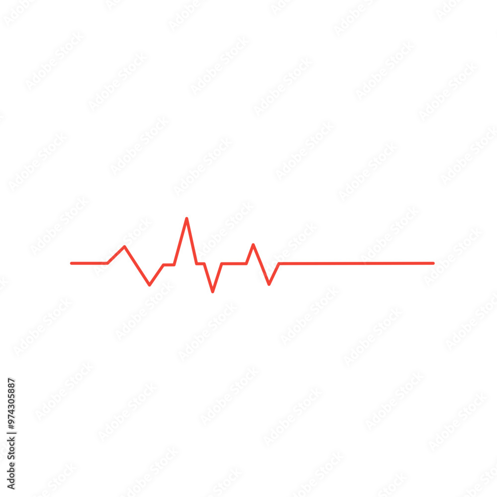 heartbeat line heartbeat line