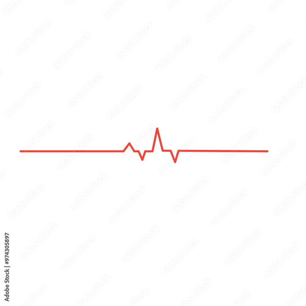 heartbeat line heartbeat line