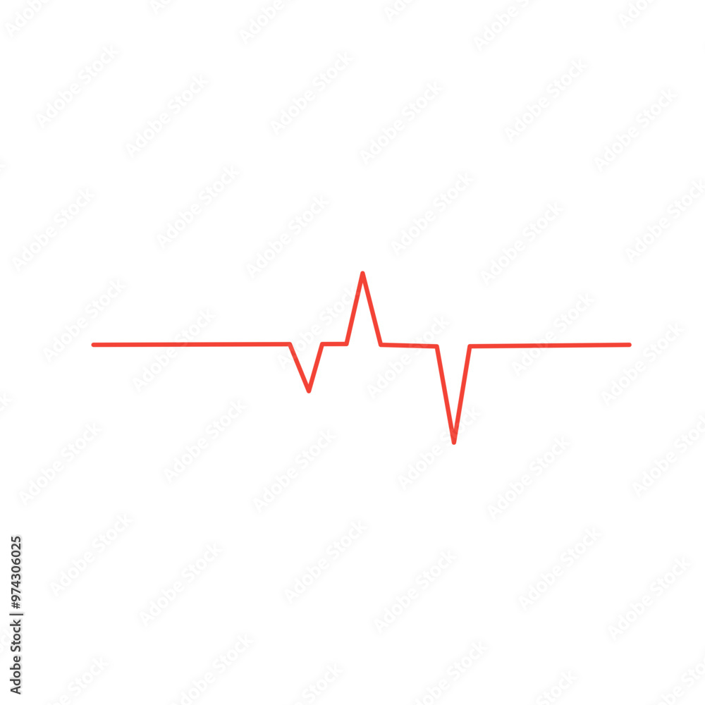 heartbeat line heartbeat line