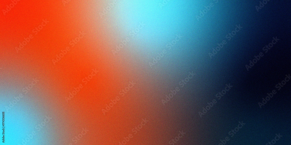Elegant gradient Background fading from dark Blue to red .Twilight wonderful blue lilac mist abstract background .Abstract blue gradient background looks modern blurry textured blue wallpaper. ai
Elegant gradient Background fading from dark Blue to red .Twilight wonderful blue lilac mist abstract background .Abstract blue gradient background looks modern blurry textured blue wallpaper. ai