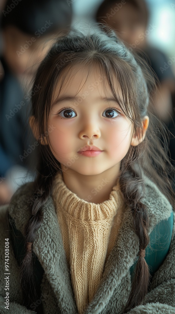 Beautiful images for your designs! Beautiful images for your designs!