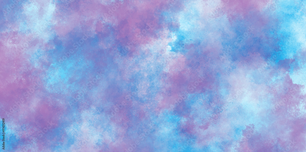 Soft and cloudy Rainbow gradient watercolor background, bright Abstract brush painted watercolor drawing texture, Light multicolor pastel watercolor background paper texture. Soft and cloudy Rainbow gradient watercolor background, bright Abstract brush painted watercolor drawing texture, Light multicolor pastel watercolor background paper texture.