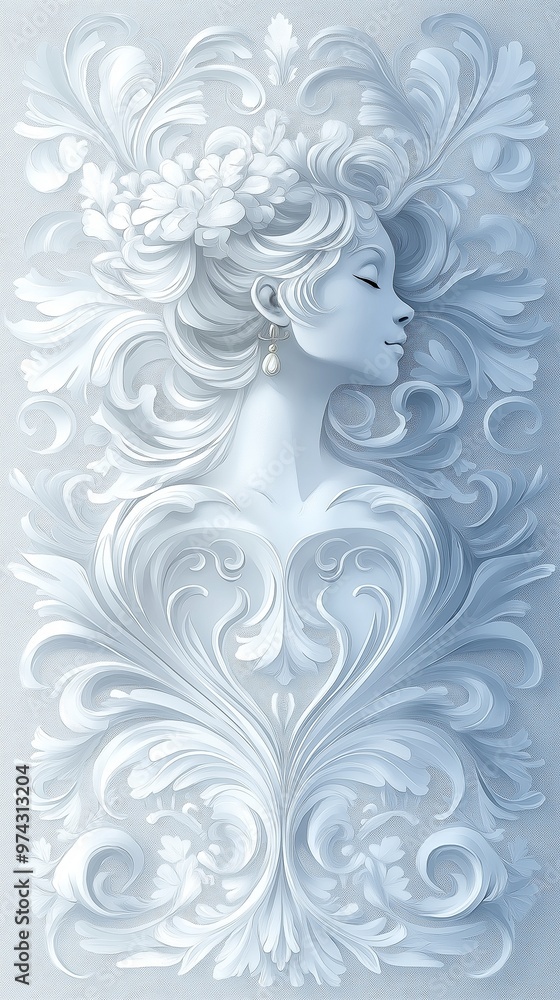 Beautiful images for your designs! Beautiful images for your designs!