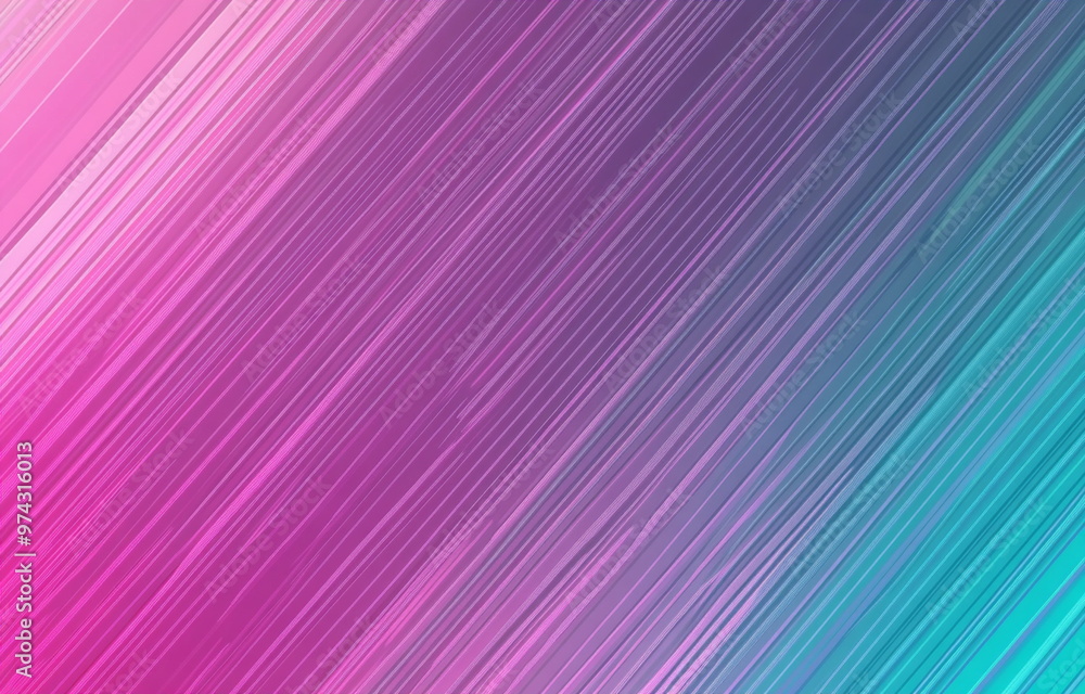 pink purple and blue diagonal abstract background. wallpeper pink purple and blue diagonal abstract background. wallpeper