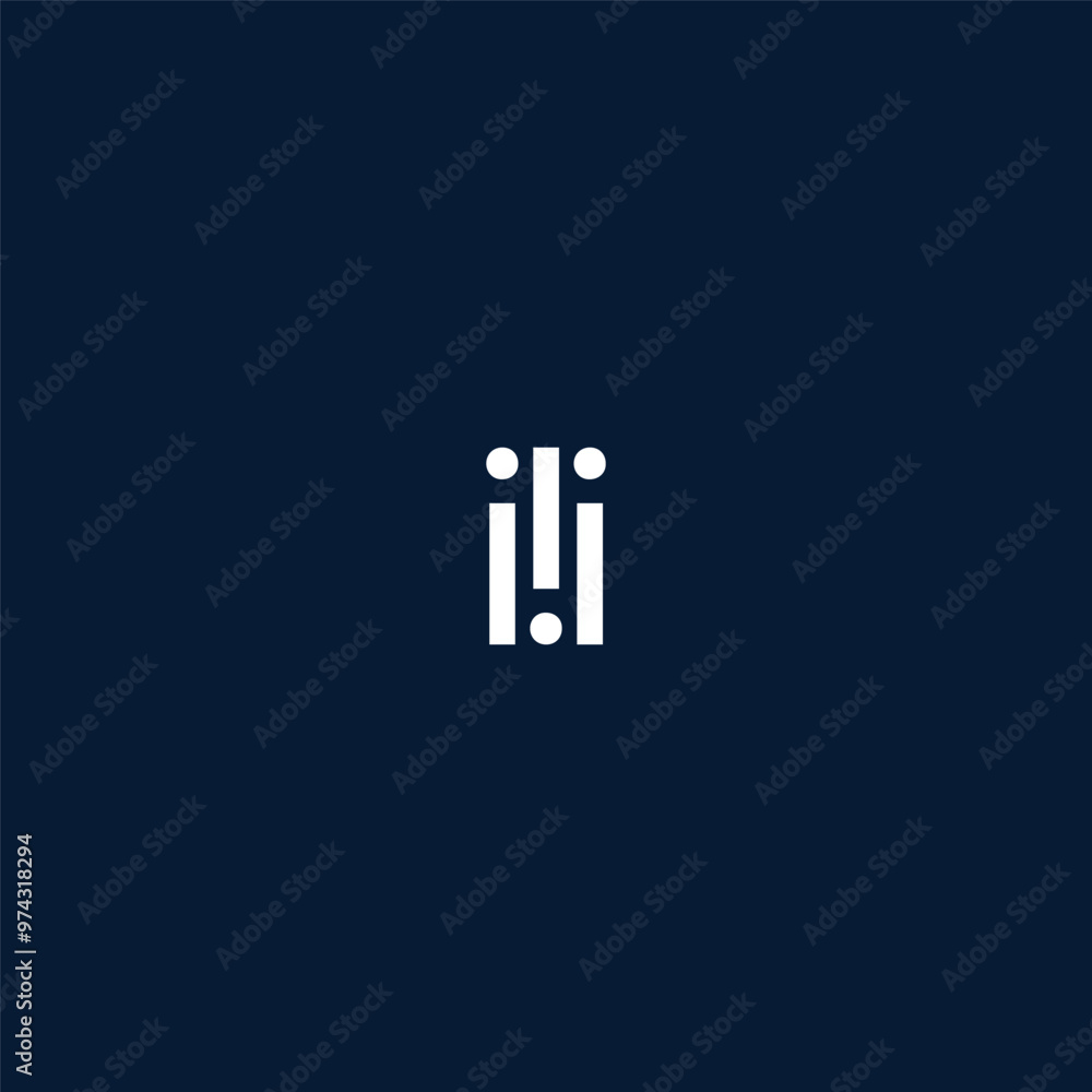 logo design logo design