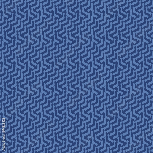 Pattern background from geometric shapes stripes. For destroying gift wrap book cover clothes table cloth Design geometric ethnic oriental ikat.