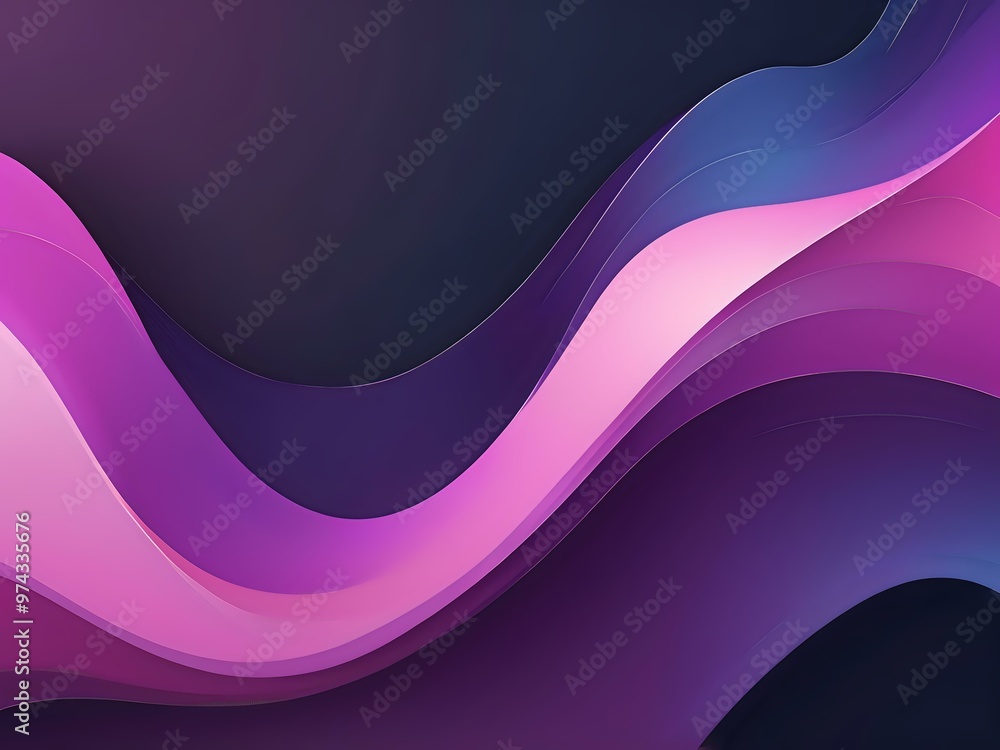 abstract background with lines and waves. abstract colorful background abstract background with lines and waves. abstract colorful background