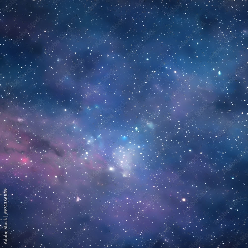 abstract-cosmic-night-sky-art abstract-cosmic-night-sky-art