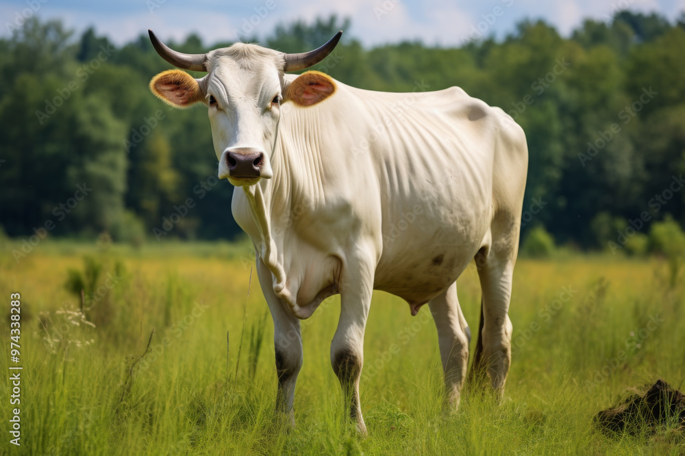 American Brahman American Brahman