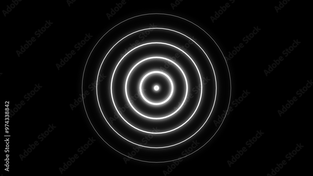 Loading Progress Bar Illustration Background. Loading Progress Bar Illustration Background.