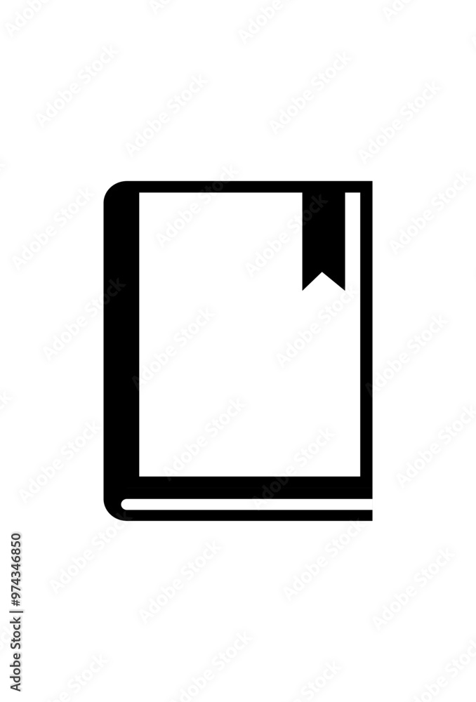 simple pen icon for design. pen writing symbol simple pen icon for design. pen writing symbol