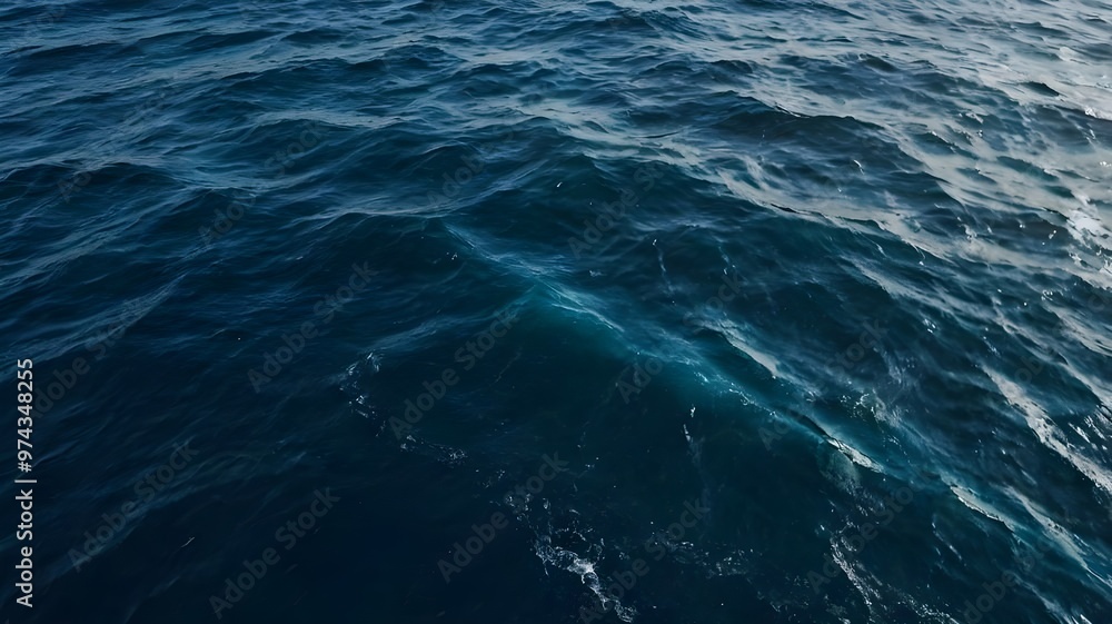 surface surface
