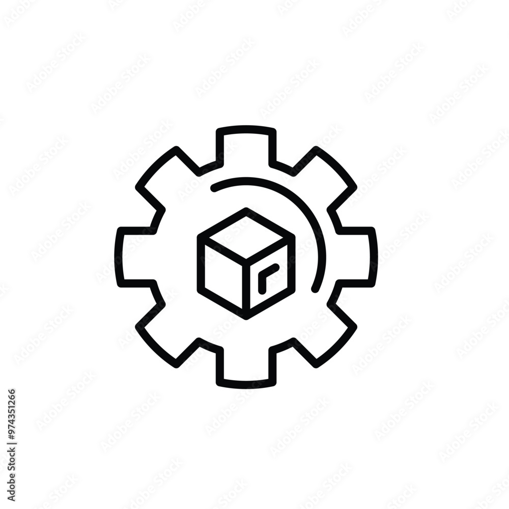 A simple illustration of a party hat, often used for celebrations and festivities. A simple illustration of a party hat, often used for celebrations and festivities.