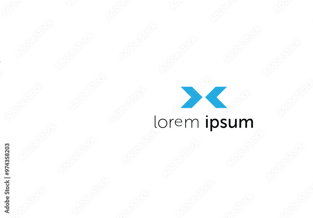 Brand Logo Design Brand Logo Design