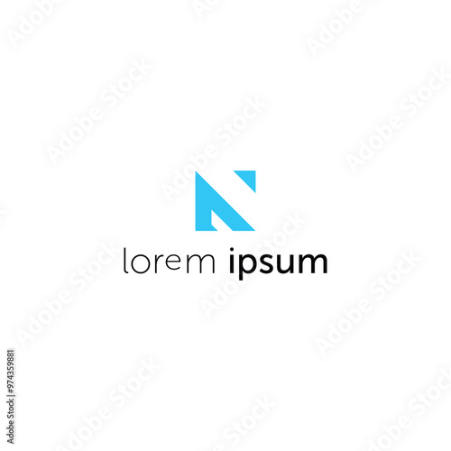 Free Download Brand Logo Design - GFXLoad