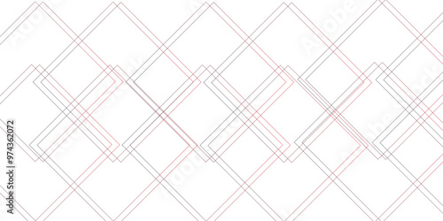 Here's a refined version of your description:

"White light elegant seamless pattern in retro style, suitable for a premium royal party. Luxury poster background. Abstract minimal geometric design wit