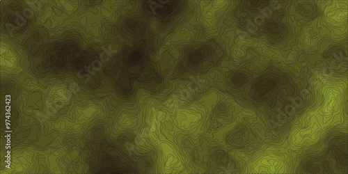 Here's a refined version of your description:

"Abstract green watercolor background with creative green and yellow shades and a hand-drawn texture. Watercolor paper textured with an aquarelle explosi