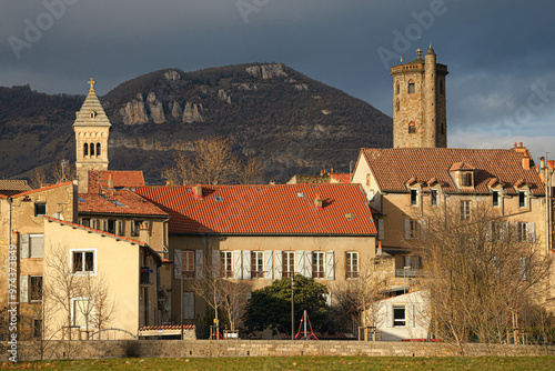 Millau