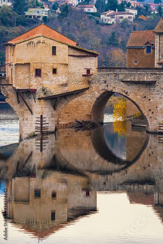 Millau