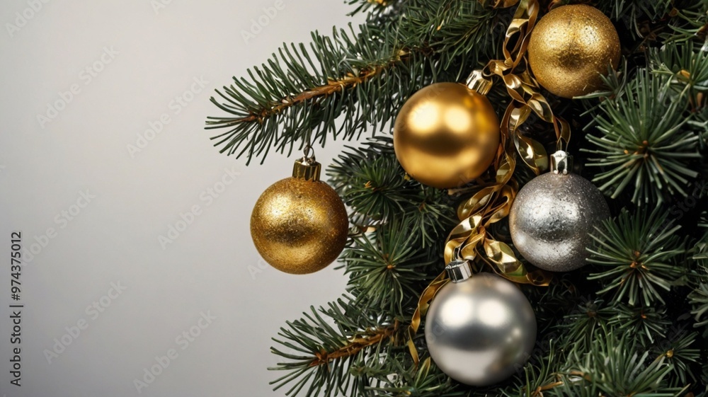 christmas tree decorations christmas tree decorations