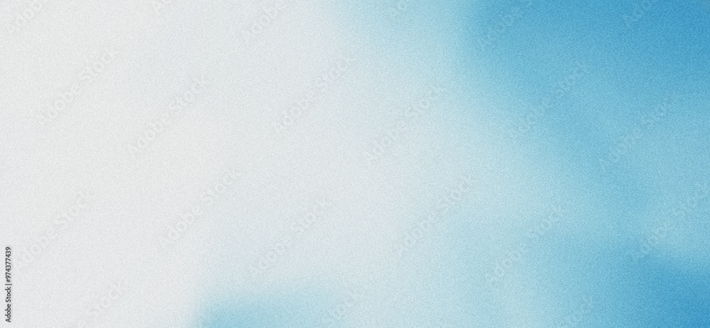 blurred illustration of colored shapes with noise blurred illustration of colored shapes with noise