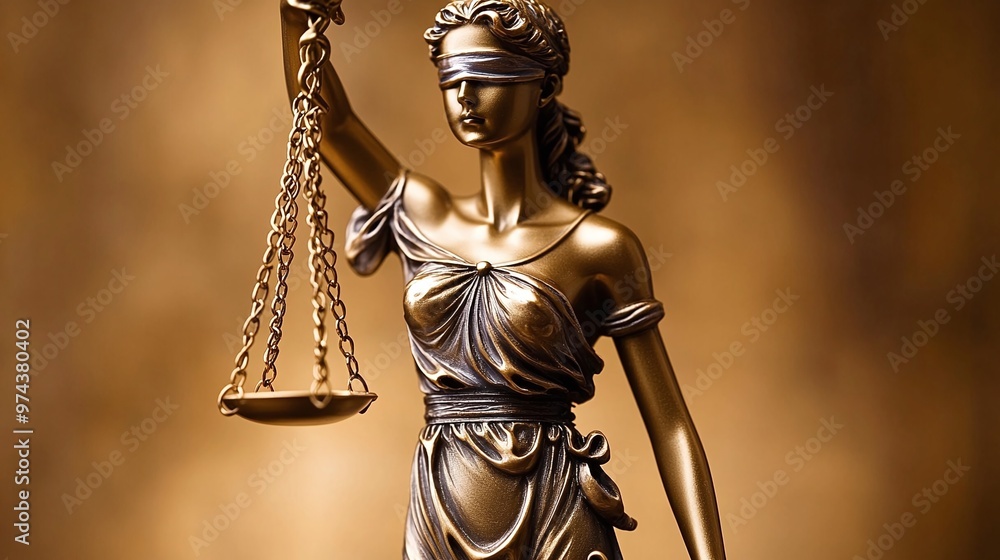 navigating labor law with online legal guidance, including services from lawyers and notaries to address business needs, focusing on compliance, employment regulations, and professional legal support navigating labor law with online legal guidance, including services from lawyers and notaries to address business needs, focusing on compliance, employment regulations, and professional legal support