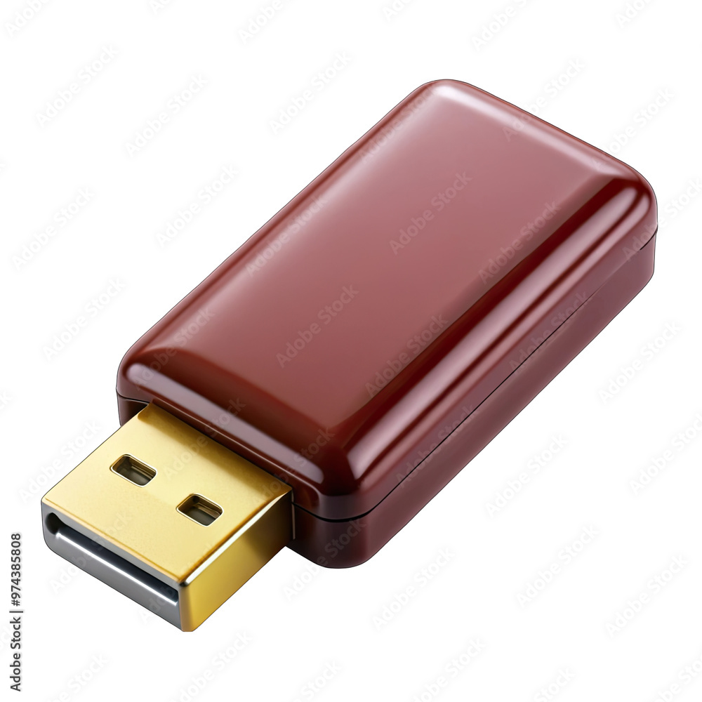 usb flash drive usb flash drive