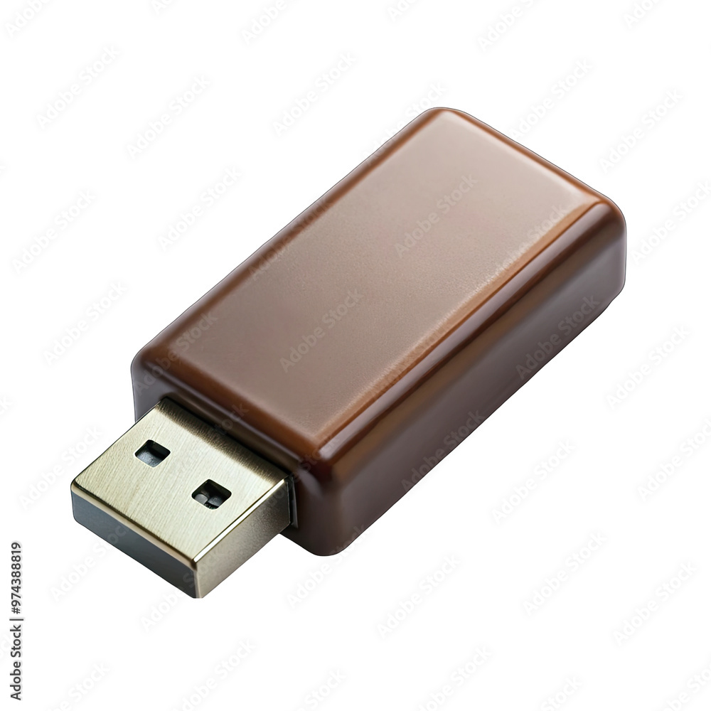 usb flash drive usb flash drive