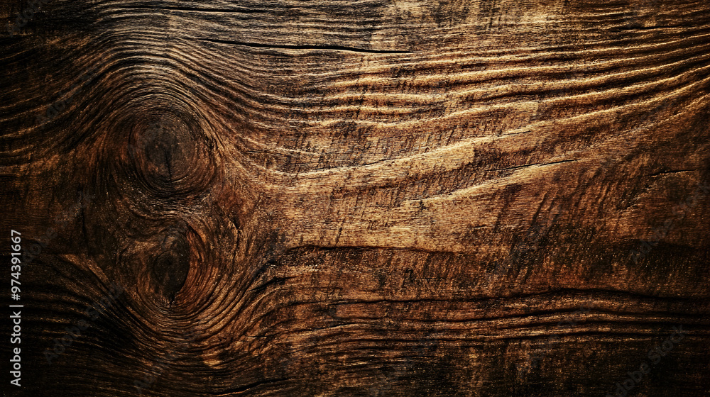 Light natural wood background stock photo. Detail of Navajo sandstone with naturally occurring swirl patterns. Paria Canyon, Generative Ai Light natural wood background stock photo. Detail of Navajo sandstone with naturally occurring swirl patterns. Paria Canyon, Generative Ai
